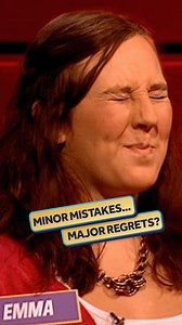 ONE nomination could have changed the game! 🤯 #PerfectRecall #TerryWogan #Quiz #GameShow #WogansPerfectRecall | Next Question Please