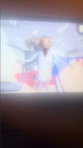 Minus three, square root of three pnemeno, uhh, and equals three (oh yeah playtime) does 👅frisky👅