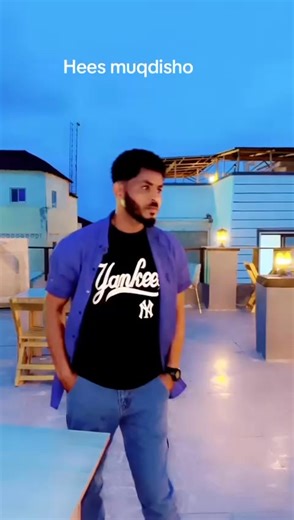 Hindi asey utalaa aniga afsomli. ayaan ka dhiganaa | Iskutasho Wiligaa