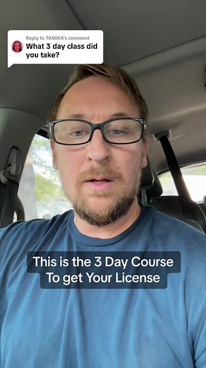 Jason and Kimberly on TikTok