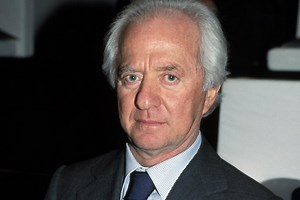 Chi sono i figli di Leonardo Del Vecchio: Claudio, Marisa, Paola, Leonardo Maria, Luca e Clemente