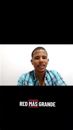 Internet.#redes #redesinformaticas #informatica #tecnología #internet