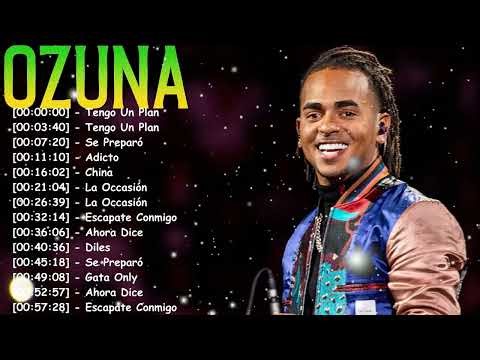 Ozuna Dangal - Pala