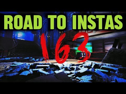 KINO DER TOTEN HIGHROUNDING (CALL OF DUTY BLACK OPS 1 ZOMBIES REIMAGINED MOD)