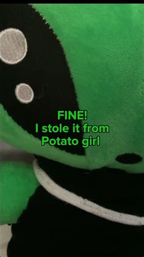 Mike’s alien stole my YouTube channel! Oh NO