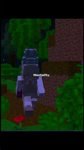 Momente Minecraft Care Te-Vor Face a Rade 😂 #minecraft #shorts #funny #short #memes #gaming