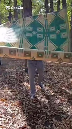 ‏بطني😂😂🔥#lipya🇱🇾 #fypシ゚ #اكسبلور #بنغازي #طرابلس