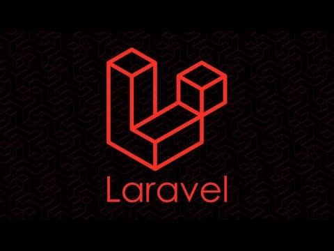 PHP Laravel 12 CRUD Project: 8-Deleting Posts