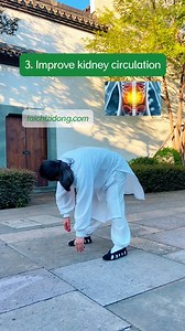 74K views · 2.2K reactions | https://taichizidong.com Specific...