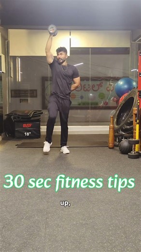 Control your Core Control your Body 💪🏽#core #coaching #motivation #fitnessjourney #strong #fitlife