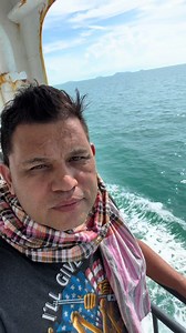 เพลง เบ็ดร้างแหร้าย - บ่าววี ที่เกาะพะงัน (ค้นหาเนื้อเพลงและคลิป)
