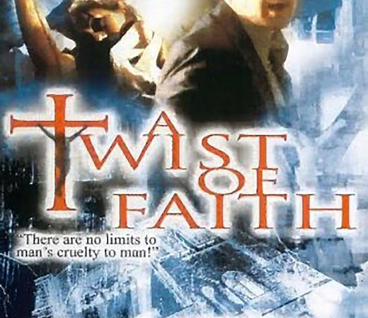 A Twist of Faith Summary, Trailer, Cast, Where to Watch and More