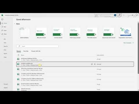 CH-4(4.16)Activity 5