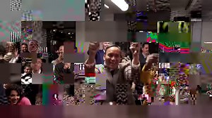 NEW EPISODE 🍿 Nomi Prins - Permanent Distortion: How Money Printing Destroyed Our Economic Future ▶️ Watch now: londonreal.tv/prins 🔥 Special bonus episode with Nomi: londonreal.tv/nomi #NomiPrins #inflation #money @nomiprins #energycrisis #stockmarket | Brian Rose - Founder Of London Real