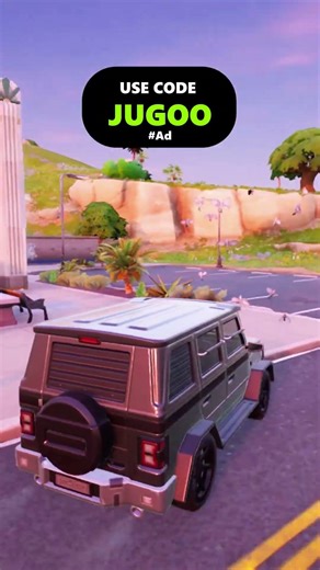 Which One Piece Character Do You Want Most? 🏴‍☠️#fortnite #forniteshorts