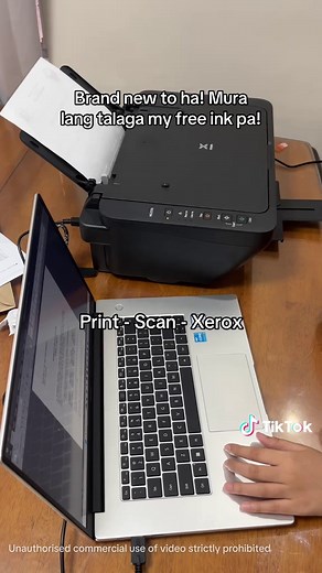 Affordable Canon Printers: Print, Scan, and More