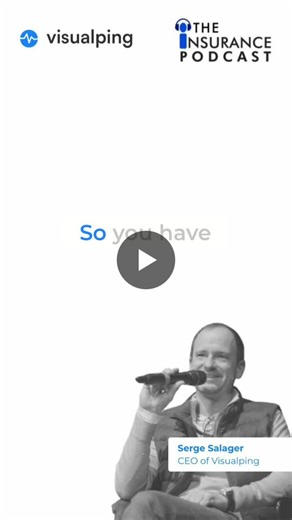 #riskmanagement #insurtech #publicsafety #commercialinsurance #underwriting | Visualping