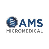 AMS Micromedical | LinkedIn