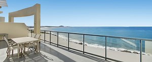 Mantra Mooloolaba