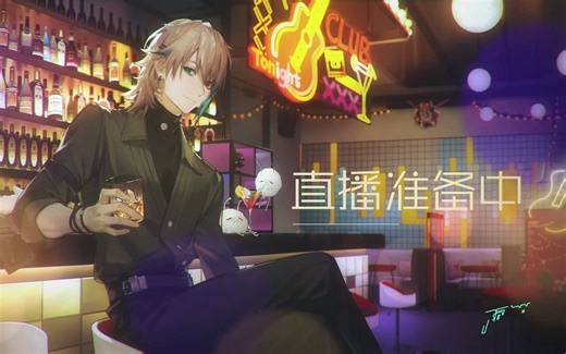 【阿萨Aza】23年5月录播合集