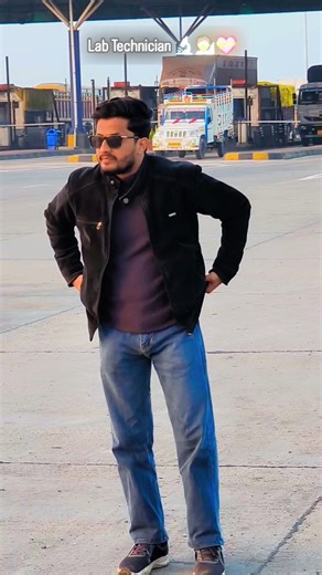 RPMC LAB TECHNICIAN on Instagram: "RPMC Follow I'd @lablife28 🩺🥼👨🏻‍⚕️ #lab #labtechnician #dmlt #bmlt #aiims"