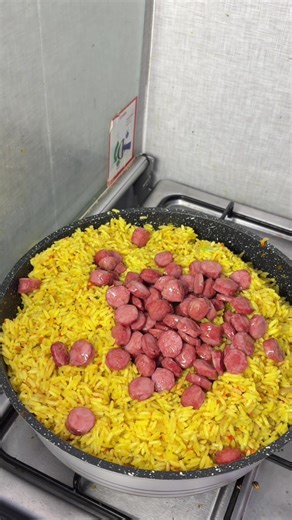 Silent Baby Secrets: A Hidden Camera Revelation