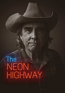 The Neon Highway