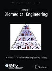 Aortic Arch Morphogenesis and Flow Modeling in the Chick Embryo - Annals of Biomedical Engineering