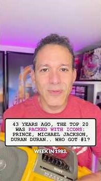 1983 top 20 july 30 FINAL