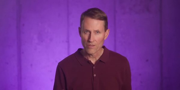 Sennheiser EW-DP SKP 32-bit float self noise