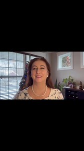 1.5K views · 20 reactions | Mastering Your 2026 Real Estate Investment Goals: A Step-by-Step Workshop! We discuss the importance of creating SMART goals for 2026, specifically focusing on real estate investment. We're hosting a workshop to guide participants through creating meaningful, achievable goals that align with personal values and vision. #GoalSetting #SmartGoals #RealEstateInvestment #PersonalDevelopment #2026Goals | Aleksandra Stojanovic | Facebook