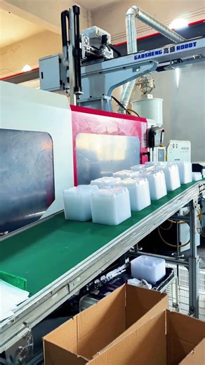 Direct injection molding processing with high precision#healthcaremoldingexperts