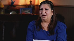 Former San Antonio call girl opens up about sex industry