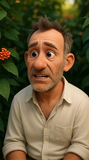 Wendepunkt 🧠 #persönlichkeitsentwicklung