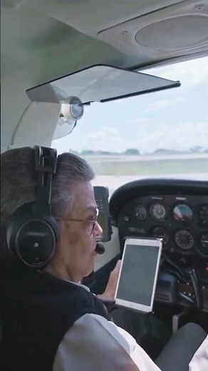 Using PAVE For Aviation Risk Management ✈️