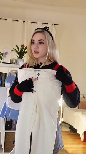 Kleine Realtalksession über Beziehungen und Selbstfindung