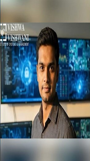 B.Tech CSE vs BS Computer Science..! Which Is Better: B.Tech or BS CS ? | 99tv