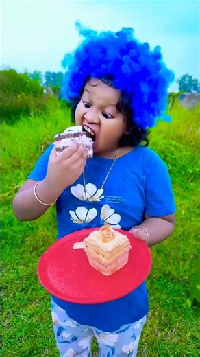 Mother lullaby 😱❤️ #shorts #viralvideo #trending #maa #shortvideo