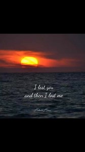 🎶I’ll Never Find Another You🎶 ℂ𝕋𝕋𝕆 𝕠𝕗 𝕄𝕦𝕤𝕚𝕔 & ℚ𝕦𝕠𝕥𝕖𝕤. ℕ𝕆 ℂ𝕆ℙ𝕐ℝ𝕀𝔾ℍ𝕋 𝕀ℕ𝔽ℝ𝕀ℕ𝔾𝔼𝕄𝔼ℕ𝕋 𝕀ℕ𝕋𝔼ℕ𝔻𝔼𝔻. | Mari Cares