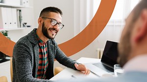 Exploring management issues - Bad Boss: Dealing with a Difficult Manager Video Tutorial | LinkedIn Learning, formerly Lynda.com