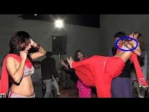 Pakistani Wedding | Best Mujra Dance | Private Party