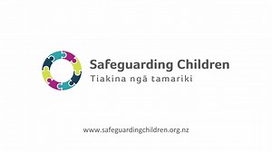 Protecting children