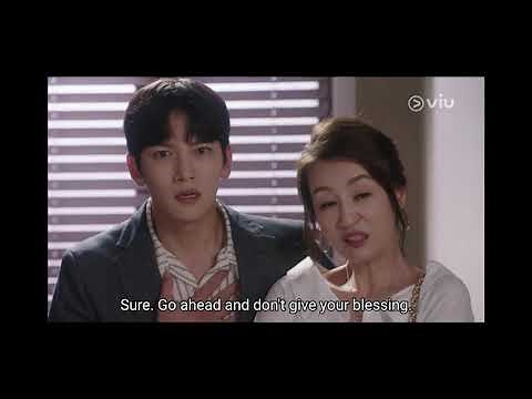 SUSPICIOUS PARTNER FUNNY AND AWKWARD MOMENT | Arianne GK