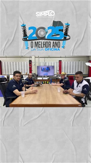 Diagramas Elétricos Simplificados: A Nova Era na Manutenção