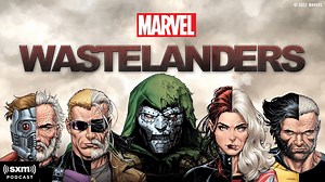 Marvel's Wastelanders | Trailer - The Global Herald