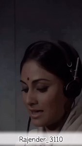 Loote Koi Man Ka Nagar Song by Lata Mangeshkar and Manhar Udhas Hindi Song | Music | Bollywood | Evergreen Hit | Old Song | Old is Gold | Movie | Captions: 1 “When the lyrics just hit different” 2. “My singing skills (or lack thereof) “ 3. “Parody game strong” 4. “Music to my ears” 5. “Song association game, anyone?” Hashtags: • #MusicReels • #MusicParody • #SingingSensations • #Entertainment ・ #ReelLife • #MusicLovers • #MelodyMakers • #HarmonyHub | Rajender Gehlawat
