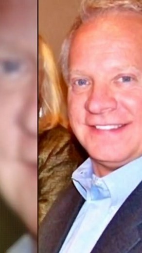 34K views · 80 reactions | She fell for a scammer who promised he'd return her money and wanted to buy gold, but of course, cases like these are always a scam! #realstories #scam #love #money #scammers #uk From: For Love or Money S1 Ep2 | Real Stories | Facebook