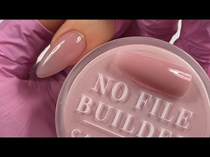 Perfekter Aufbau OHNE Feilen | Anleitung Aufbau modellieren