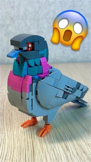 WHICH LEGO SET WILL YOU GET!? #lego #shorts #collection