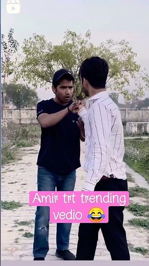 top real team new video#shorts